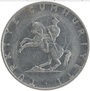 37 5 монета