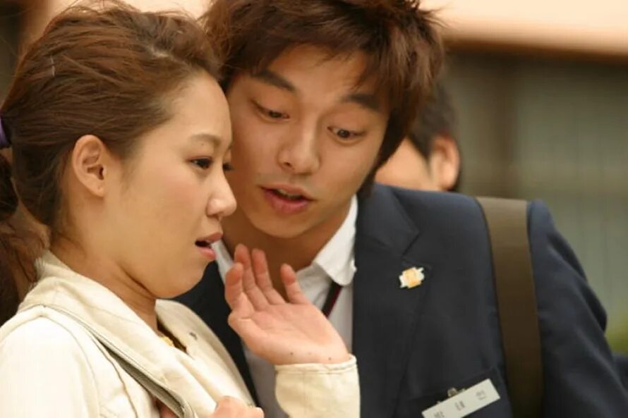 учитель сериал 2020 кейт мара. зоуи дешанель новенькая. учитель сериал 2020 кейт мара. сериал про учительницу. сериал про учительницу и ученика.