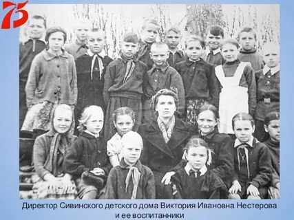 Погода на 10 в сиве пермский
