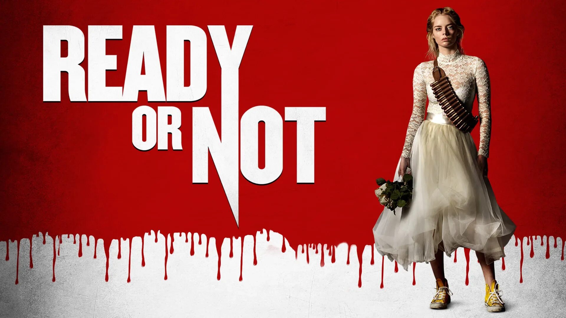 Ready or not 2019. Ready or not игра. Ready or not игра обложка. Включи ready