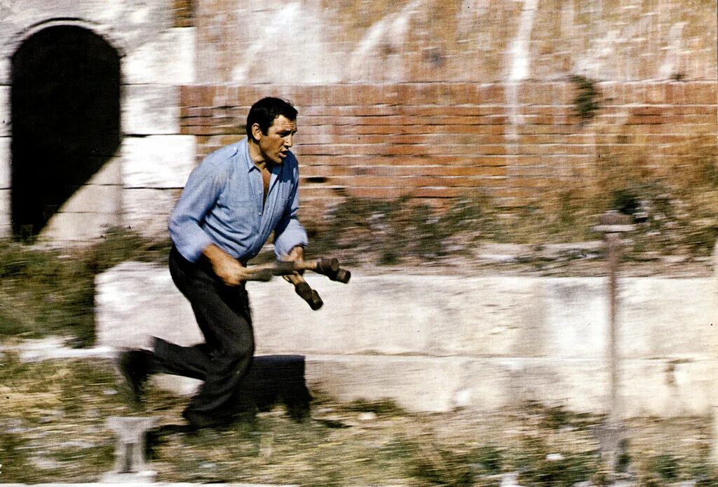 ален делон искатели приключений. искатели приключений 1967. фильм искатели приключений франция. искатели приключений фильм 1967. х ф искатели приключений франция.