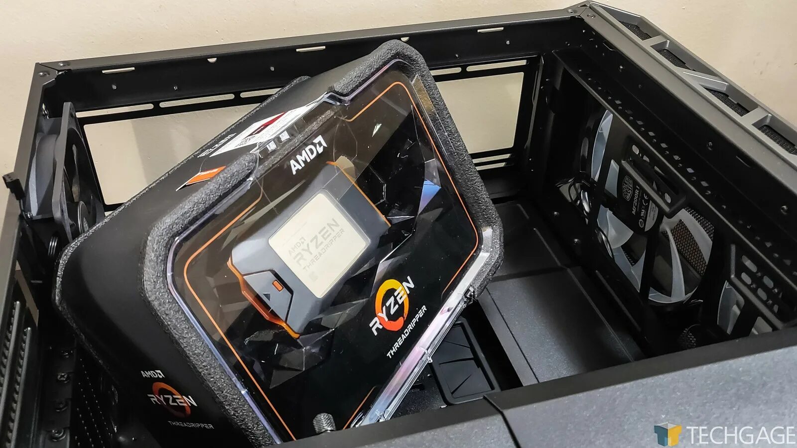 Amd threadripper pro 5995wx. Threadripper 2990wx. Процессор AMD Ryzen Threadripper 2990wx. AMD Treedreeper 2990wx. Процессор AMD Ryzen Threadripper Pro 5995wx.