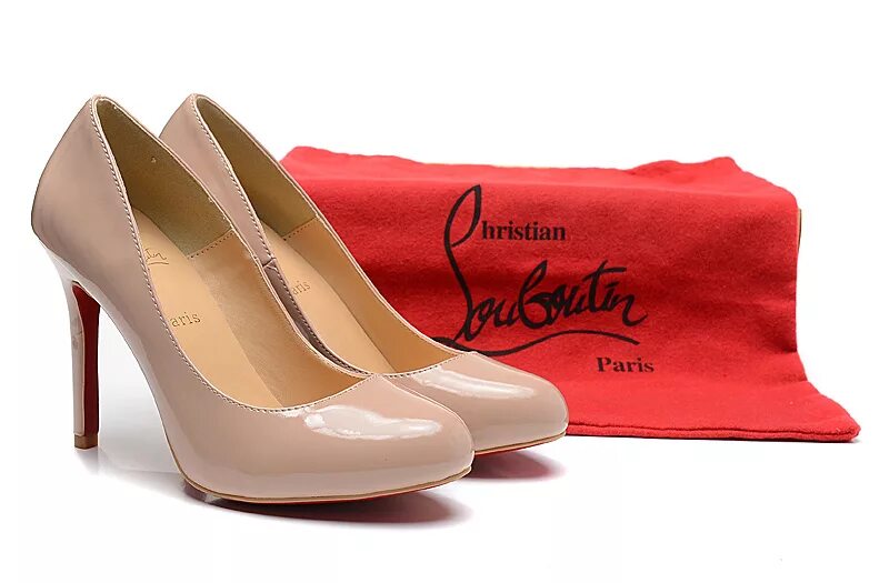 Christian louboutin Paris туфли. Туфли Christian louboutin Miss Sab. Кристиан лубутен французский дизайнер. Туфли Кристиан лабутен бежевый цвет. Купить лабутены оригинал