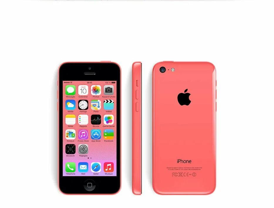Apple iphone 5. Айфон 5c. Айфон 5 си. Айфон 5c цвета.