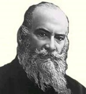 Н м жуковский