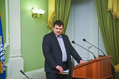 Новочеркасск 2023