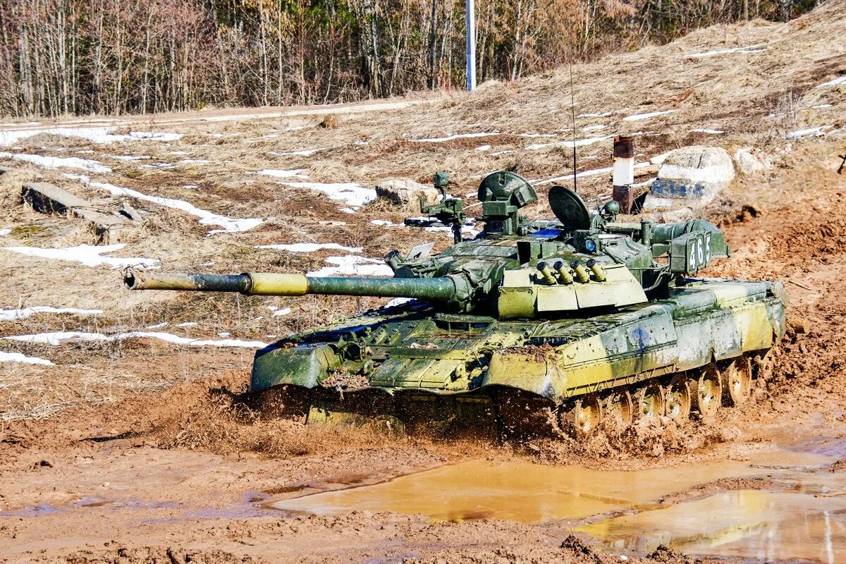 Танк т80. Т-80 основной боевой танк. Танк т-80бв. Т 80 ОБТ. Авито т 80