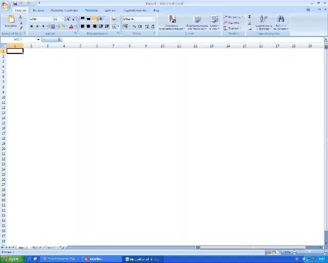 Интерфейсы excel 2007. Интерфейс эксель 2007. разметка страницы в эксель 2007. office 2007 интерфейс. 2007 год - excel 2007 (12) - microsoft office 2007.
