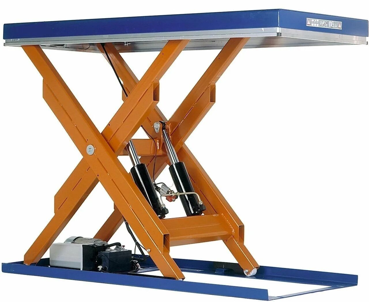Ножничный подъемный стол. Подъемный стол TS 2000b. Подъемник ножничный Trommelberg tst330s. Стол подъемный TS 2000. Подъемные столы Эдмолифт.