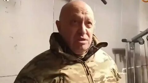 Интервью пригожина поддубному