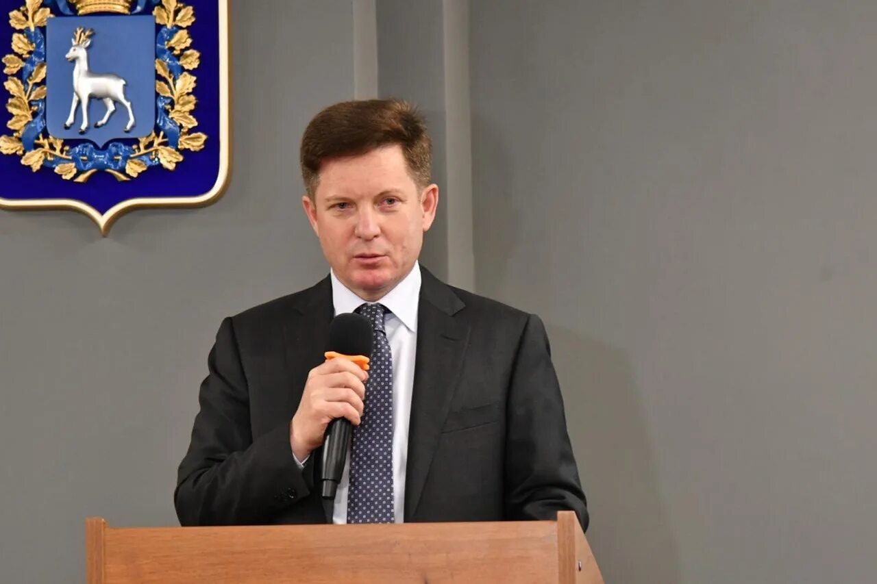 Чудаев евгений николаевич. Чудаев евгений николаевич. Евгений чудаев. Чудаев евгений николаевич министр строительства самарской области. Самарские министры.