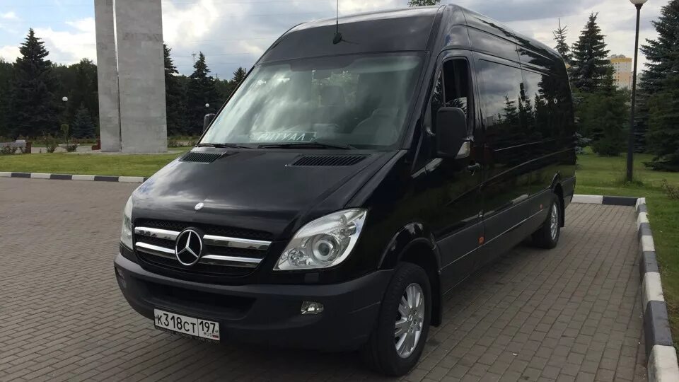 Мерседес спринтер купить в москве. Мерседес Спринтер 318. Mercedes-Benz Sprinter 318cdi. Мерседес Спринтер 318 CDI. Мерседес Спринтер 2008.