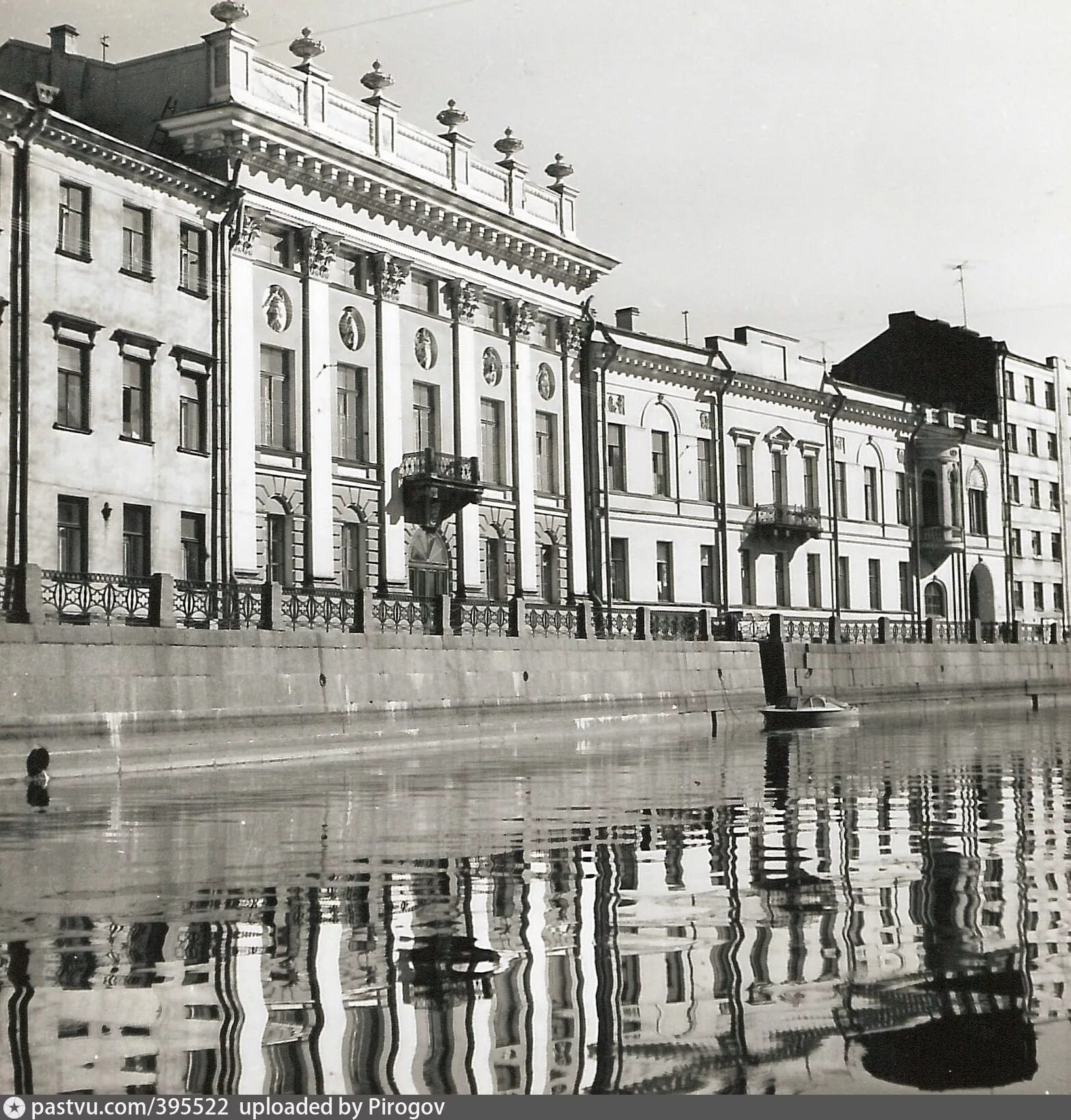 Дом с.с. Абамелек-Лазарева. Дом князя Абамелек-Лазарева. Дом Абамелек-Лазарева в Петербурге. Фомин особняк Абамелек Лазарева. Дом лазарева спб