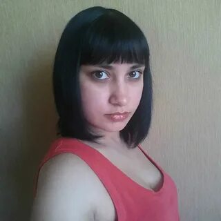 Ветрова орел