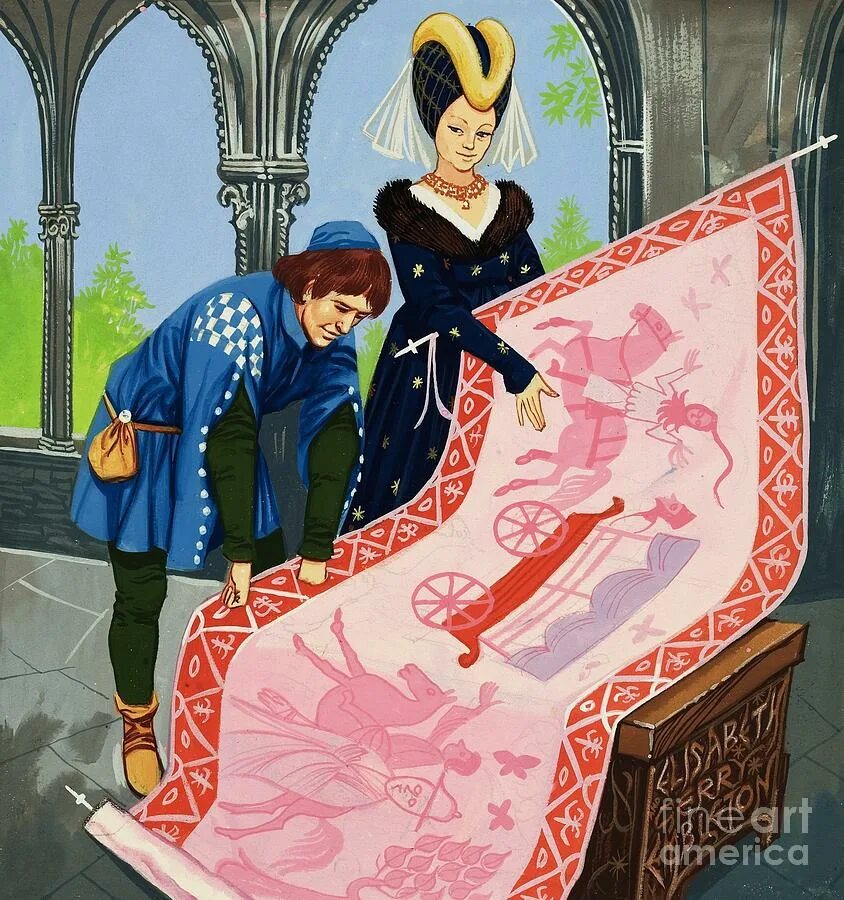 Princess in the tower. The King and the Painter. Принцесса и башня / the Princess and the Tower game. The King and the Painter ответы. The Princess and the Tower прохождение.