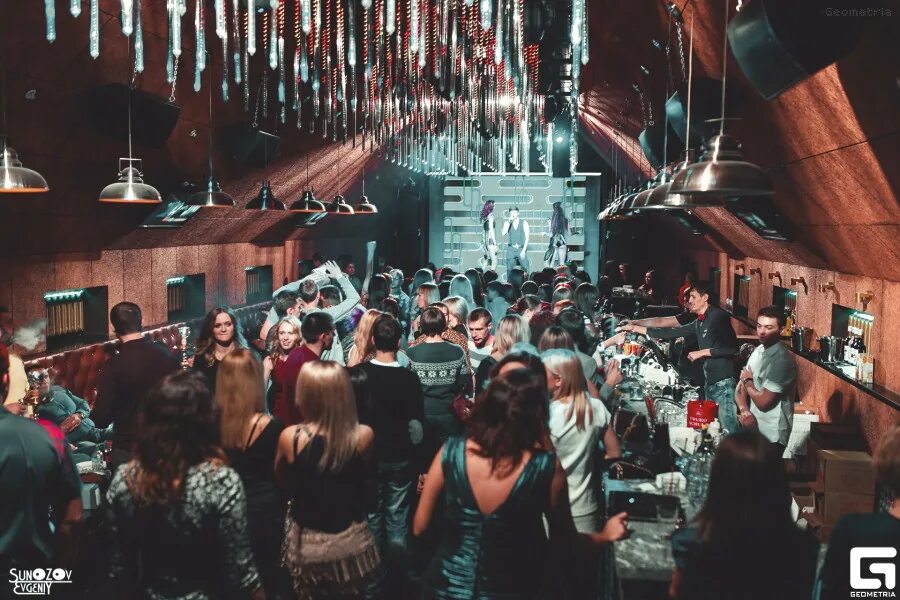 грин стар орел. грин стар орел. мегагринн орел боулинг. орел спортивный центр мега гринн. гринн стар орел.