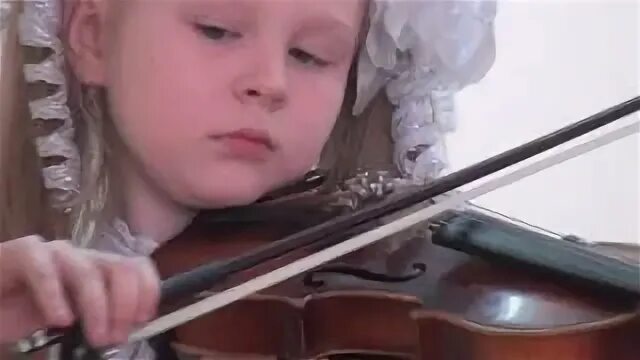 Показать фото и телефон кати скрипка удод Удод: легенда с "душком" и просто красивая птичка Тайган Дзен