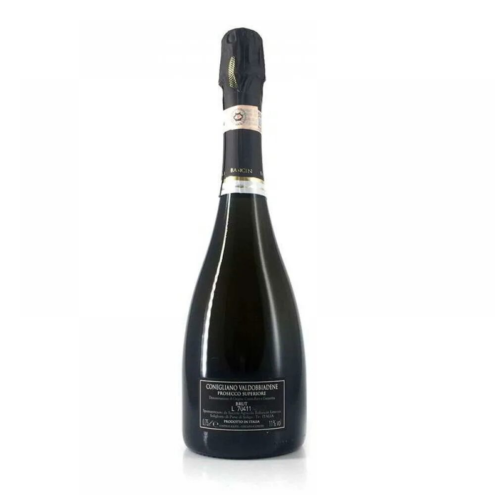 Просекко супериоре куартезе. Просекко bortolin angelo valdobbiadene brut. палаццо нобиле конельяно вальдоббьядене просекко супериоре. вино игристое вальдоббьядене просекко супериоре брют миллезим. просекко супериоре витэ белое брют.