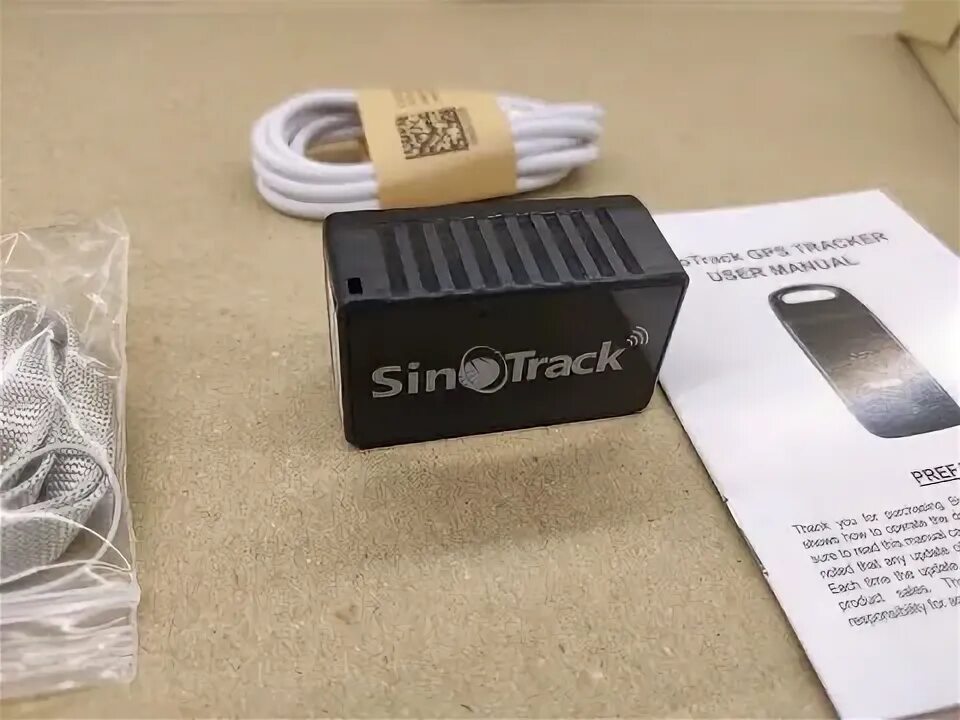 Sino track. Sinotrack st-903. gps-трекер sinotrack st-903. gps трекер sino track st-903 приложение. sinotrack st-903 команды.
