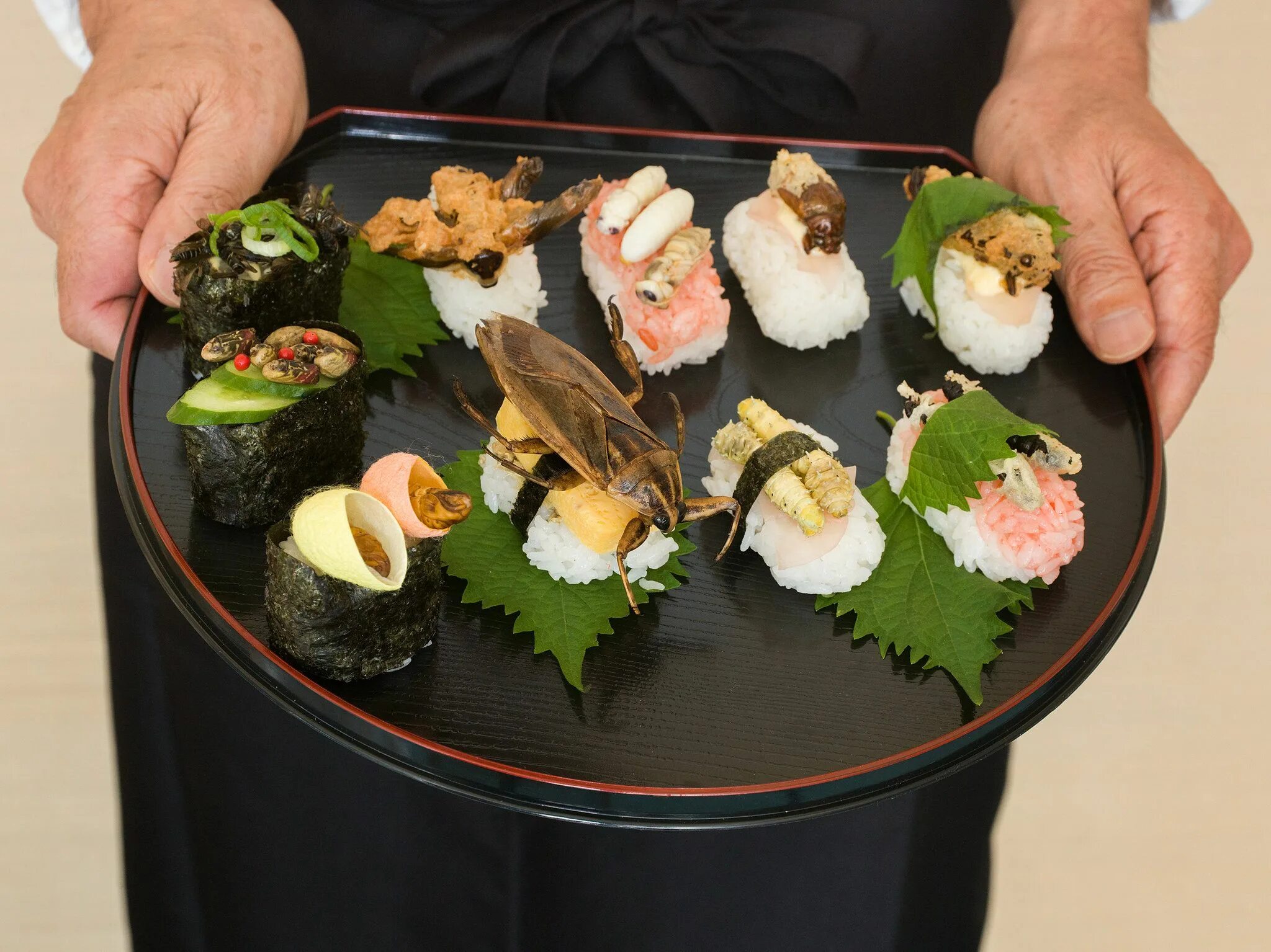 Пицца филадельфия. Суши лягушку. Роллы японское блюдо. Красивые роллы. Нигири сет.