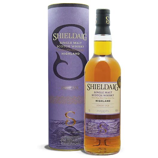 Single malt купить. Виски Shieldaig Highland. Виски Highland Single Malt. Виски Shieldaig Single Malt. Виски Shieldaig 12.