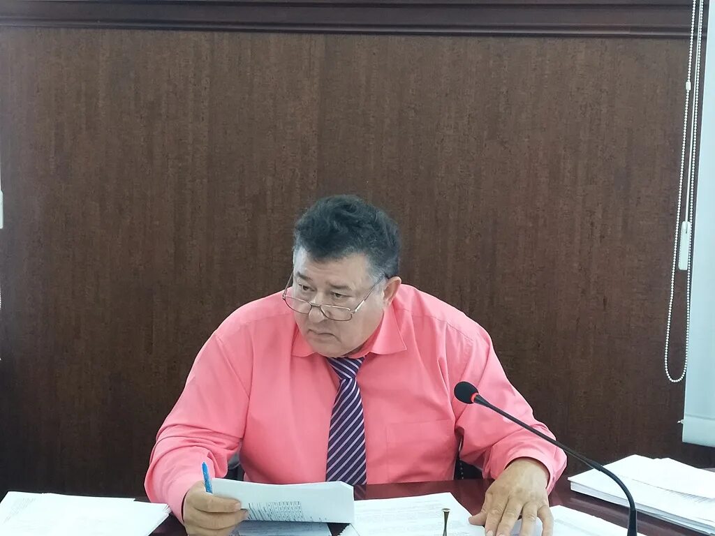 Играй гармонь юрий красноперов. Скажи председатель песня. Сергей исаков баянист. Скажи председатель братья красноперовы. Колхозное поле ноты для баяна.