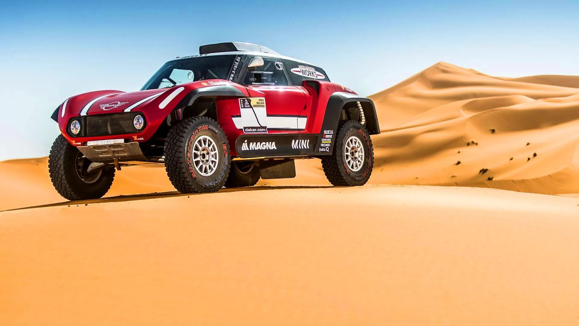 Mini raid. 2018 mini john cooper works buggy. mini x raid john cooper works buggy. 2018 mini x-raid john cooper works buggy. mini john cooper works buggy.