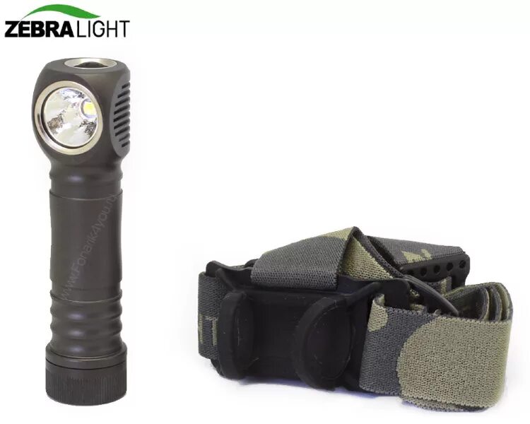 Zebra light. Zebralight. Zebralight h600 mk4. Zebralight h600c mk 4. Zebralight h501w.
