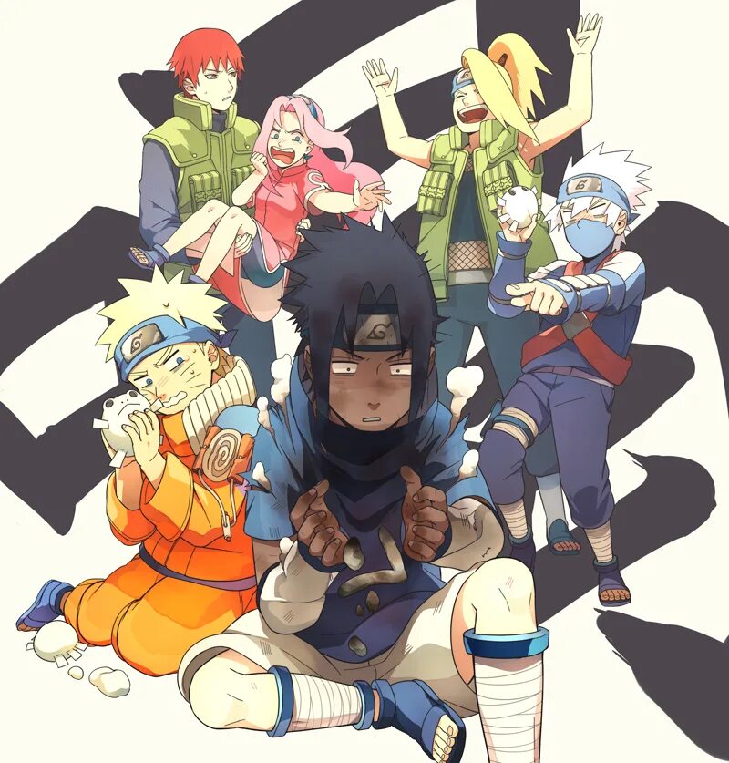 Team 7 Наруто, Какаши, Саске, Сакура. Какаши сенсей и команда 7. Какаси Хатакэ и его команда 7. Наруто Саске Сакура и Какаси. Команда боруто