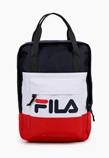 Рюкзак fila