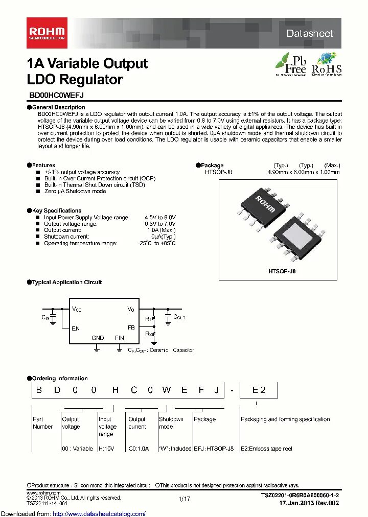 Line output konvertor. Block diagram of feedback control system. Output команда. Uncertainty diagram. 3080 схема.
