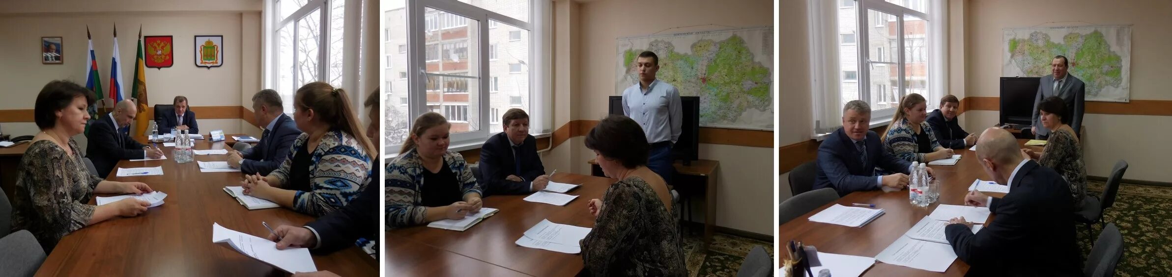 Госслужба саранск. Государственное собрание мордовии. Госслужба саранск. Госслужба пмр. Госслужба саранск.