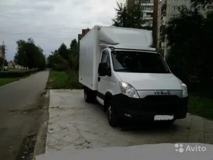 Авито волгоград работа водителем