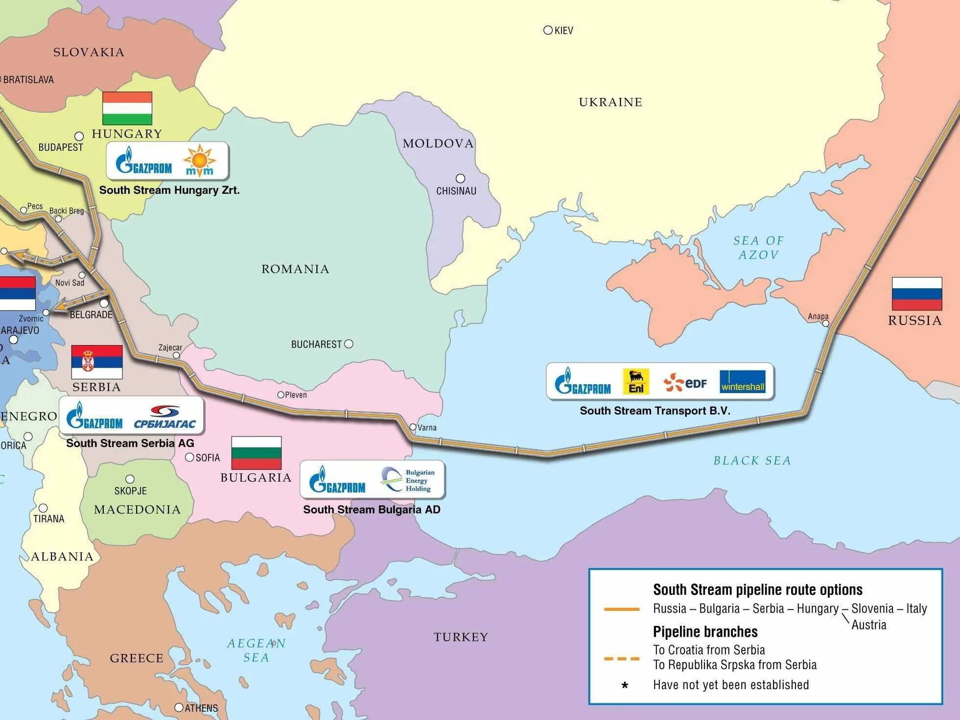Южный поток газопровод на карте. Южный поток на карте. Южный поток 2 газопровод на карте. Южный поток схема газопровода. Южный поток газопровод на карте.