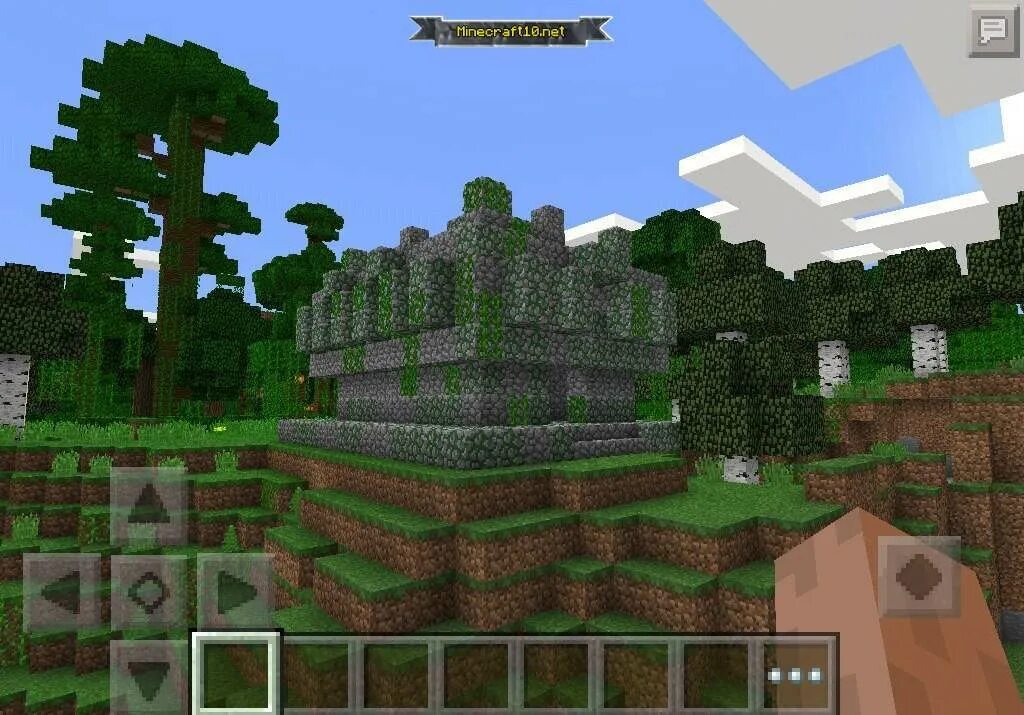 Как сохранить миры майнкрафт на андроид. Майнкрафт pi. running в майнкрафт. raspberry pi minecraft. бег в майне.