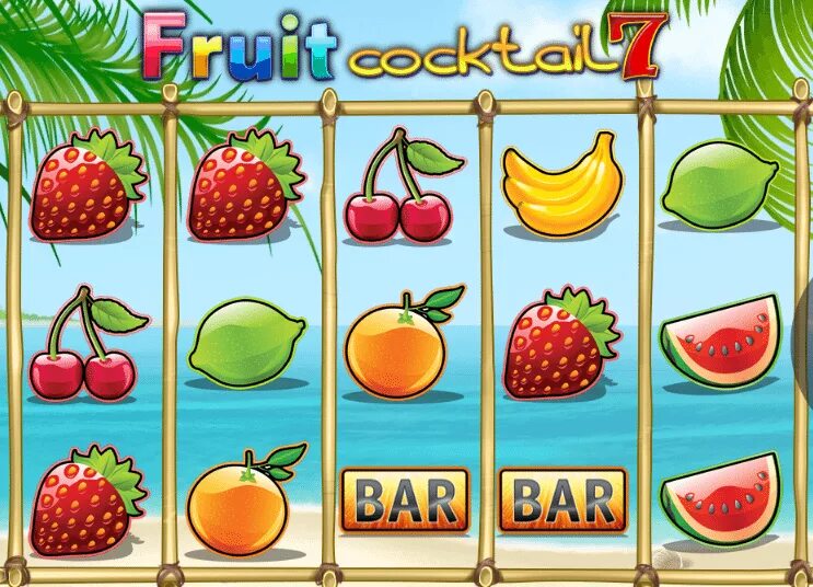 Ягодки игровые. Игра Fruit Cocktail. Игровой аппарат ягодки. Игровые автоматы клубника. Игровые автоматы малинки.