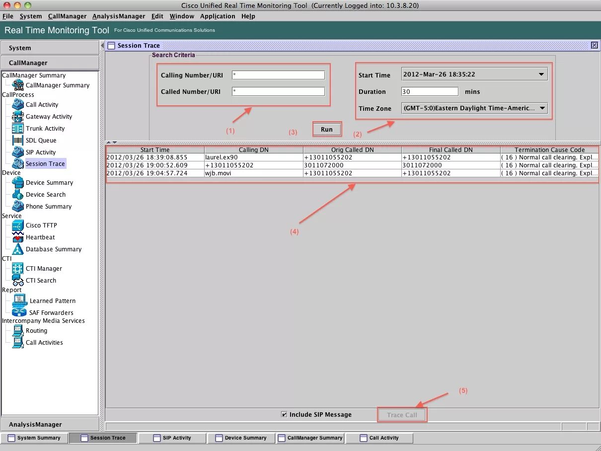 Утилита ping cisco. Трассировка cisco. Трассировка cisco. Tracert с графическим интерфейсом. Aaa cisco packet tracer.