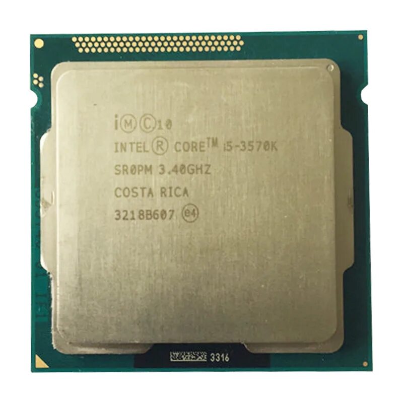 Интел i7 2600. Intel Core i7 / 2600 / 1155 сокет. Процессор i3 2130 ГГЦ. I5-3570k 3.4 GHZ 4 Core. Intel Core i3-2130 3.4GHZ.