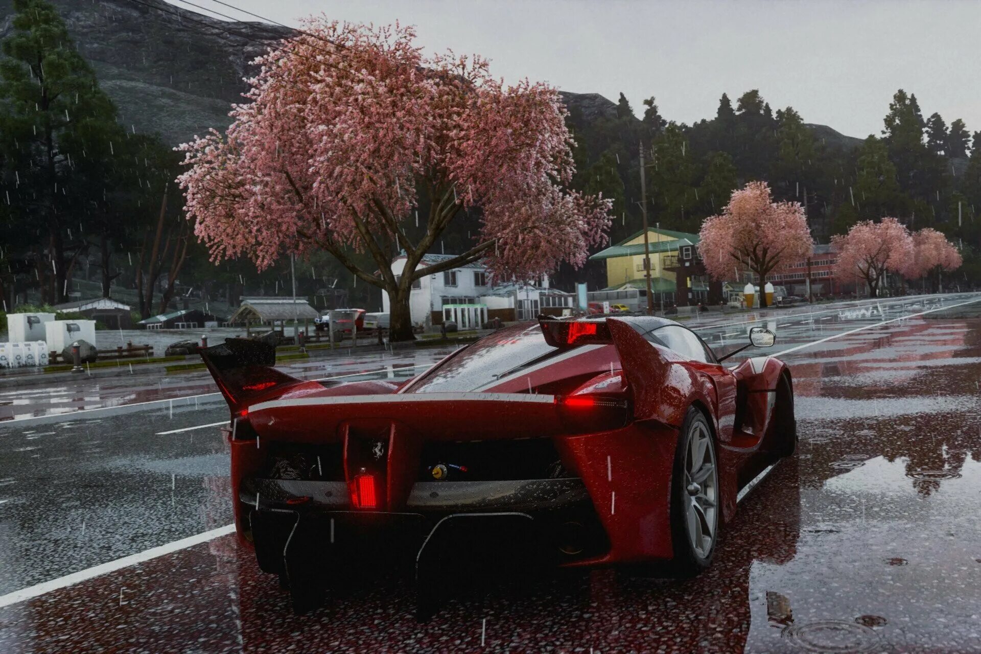 DRIVECLUB Sony ps4. DRIVECLUB ps5. DRIVECLUB на пс4. DRIVECLUB Мерседес. Ps5 патчи