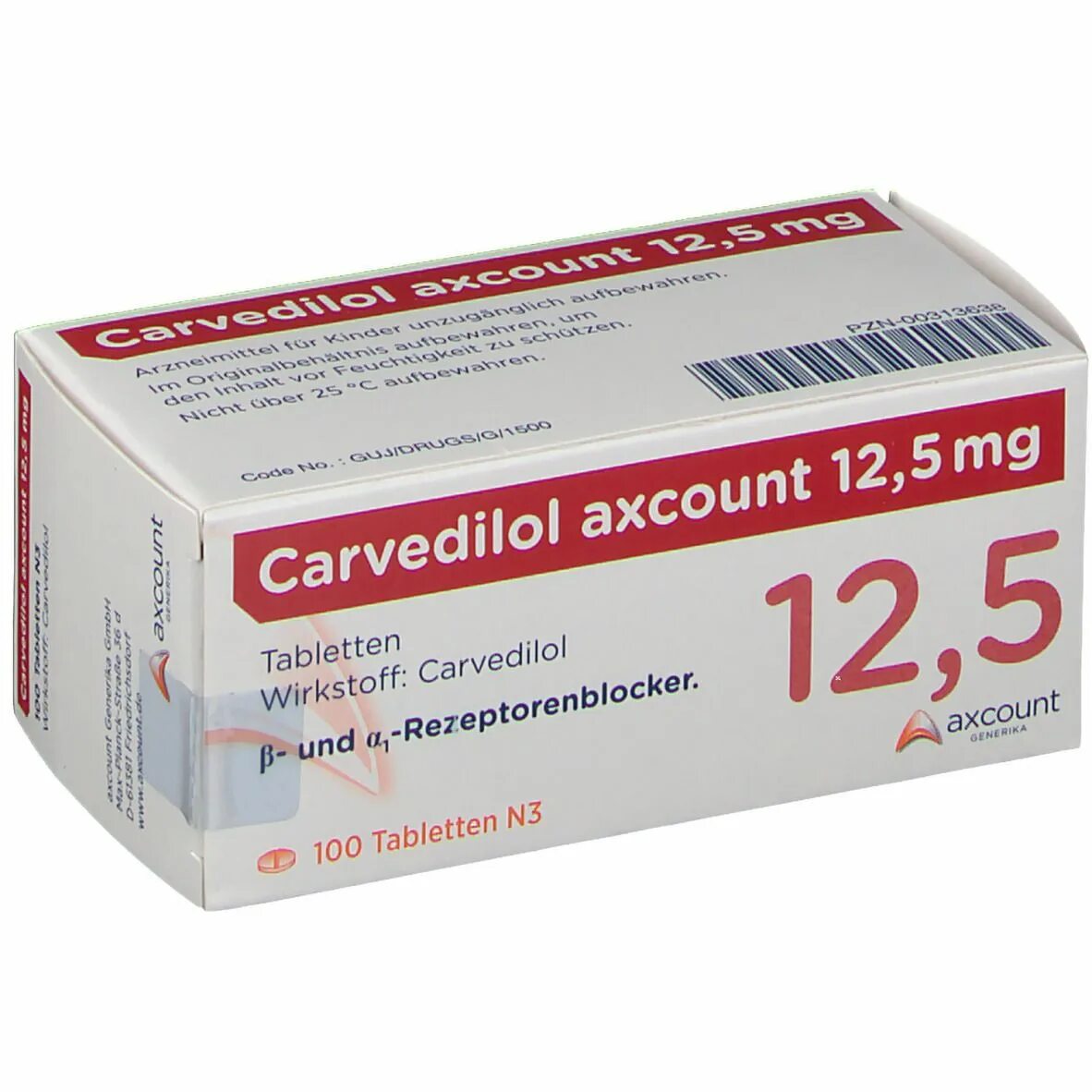 Статинориз отзывы пациентов. Карведилол 12.5 мг. Карведилол Тева 12.5. Карведилол 6.125. Карведилол форма выпуска.