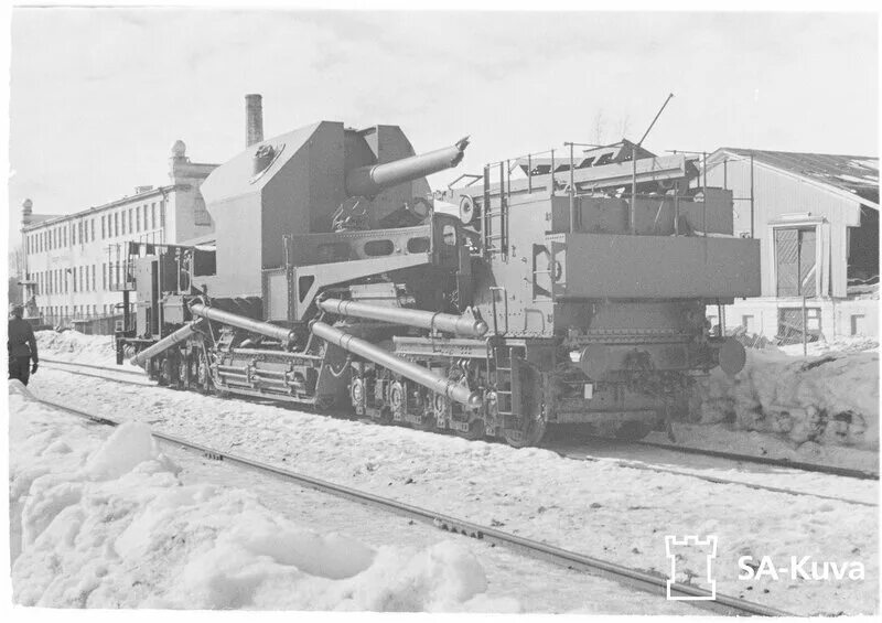 Железнодорожный артиллерийский транспортер тм-1-14. Вагон-пушка тм-2 12 ссср. Тм 1 12. Железнодорожная артустановка тм 1 180. Железнодорожная артустановка тм 1 180.