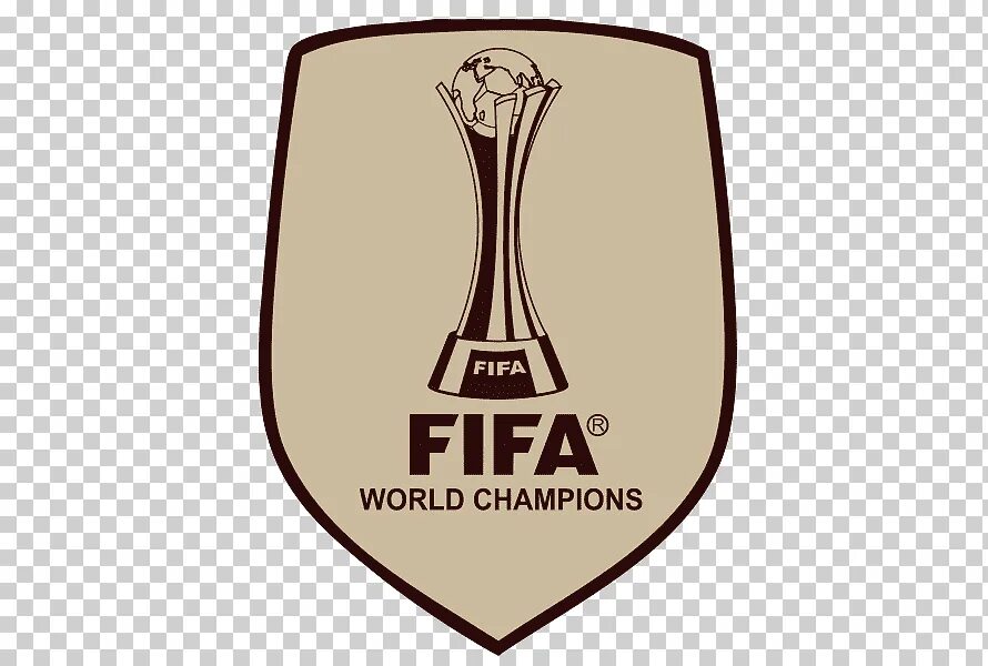 Fifa чемпионы. FIFA эмблема.