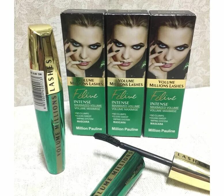 L oreal volume millions lashes feline. Тушь Volume millions Lashes million Pauline. Тушь Volume million Lashes Feline. Тушь лореаль Volume million. Million Pauline intense maximized Volume тушь для ресниц.