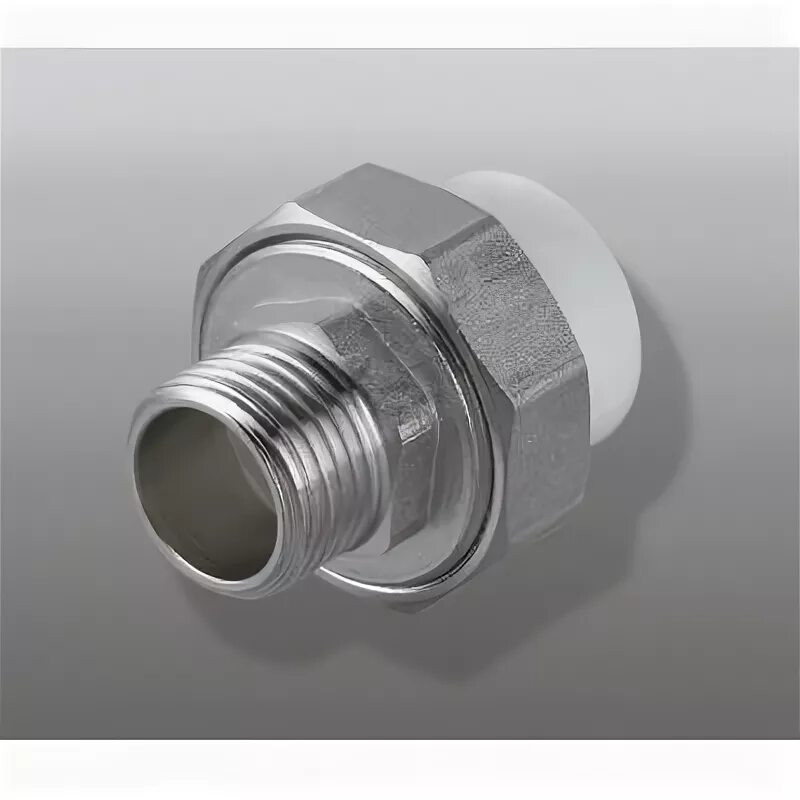 Муфта комбинированная 40 американка. Американка нр нр 1. Американка 50 1 1/2. Американка д40-1 1/4" нр. Р.