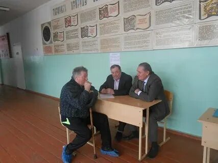 Погода в соколове