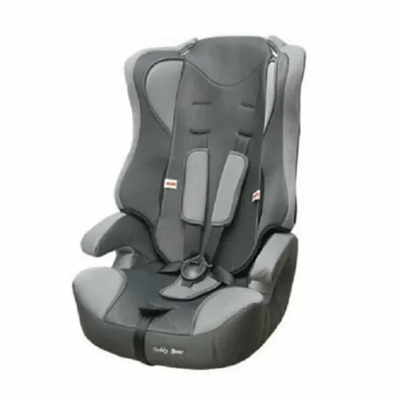 Детское кресло серое. Автокресло тедди беар 9-36. автокресло мишутка 9-36. автокресло teddy bear 513rf. автокресло детское teddy bear 9 - 36 кг.