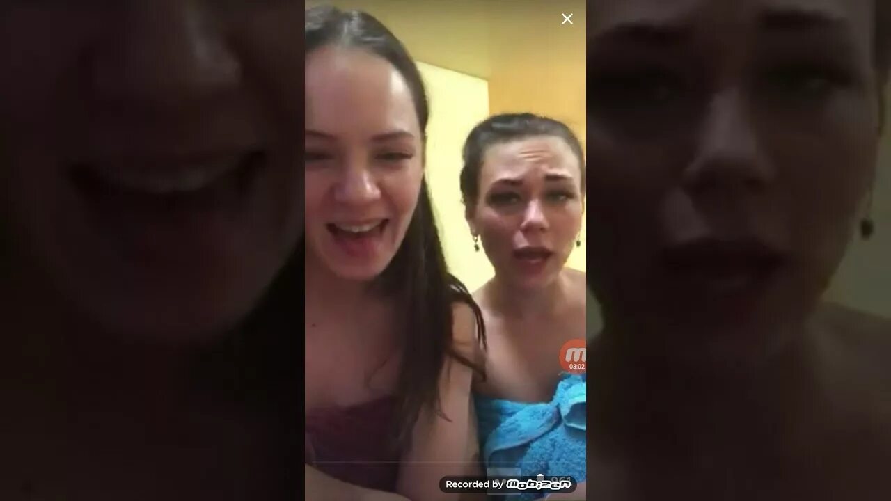 Russian periscope live. Перископ рус. Перископ девочки лесби. Русское periscope. "Drunk Russian periscope".