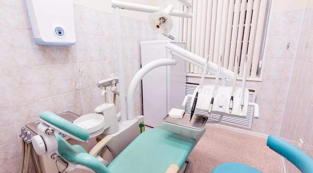 Дентал комфорт 10б 7 й микрорайон. Дентал сервис екатеринбург тверитина. 7 микрорайон 10б тобольск. "комфорт". Тобольск 7 микрорайон 55.