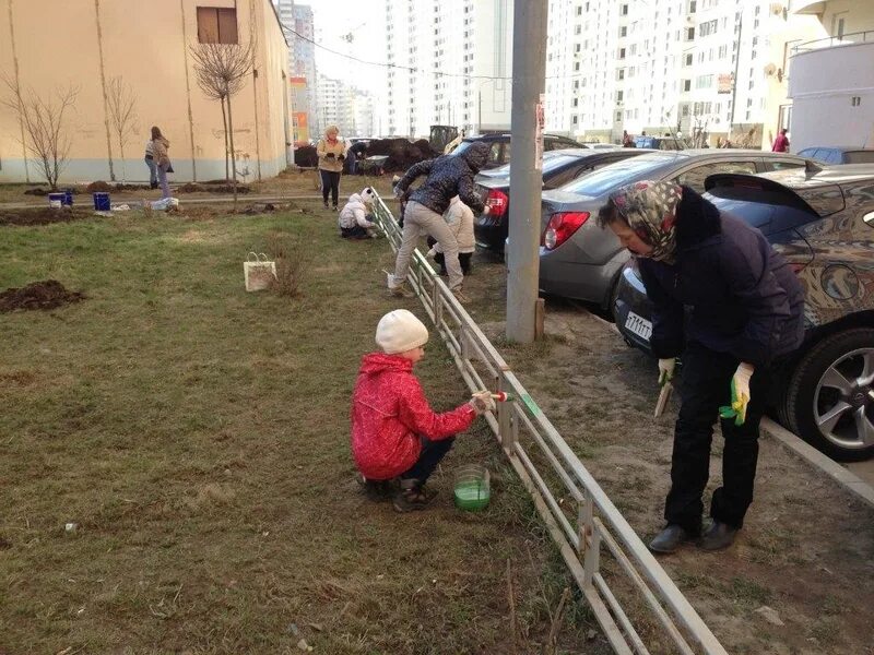 Новости трехгорка. Жители Трехгорки. 1 Сад в Трехгорке. Новая Трехгорка детский сад. Новости новой Трехгорки.