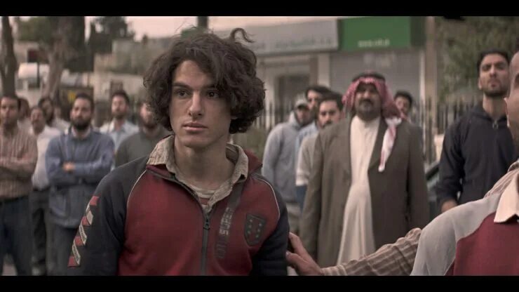 Мессия 2008. Миссия сериал 2025. саид эль алами. аль масих сериал. мессия 2025.